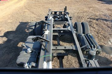 ���� ����TX �Ƽ��� 110���� 3360�ᵥ���Ῠ����(BJ1049V9JD6-AA)ͼƬ