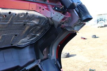 ���� ����TX �Ƽ��� 110���� 3360�ᵥ���Ῠ����(BJ1049V9JD6-AA)ͼƬ