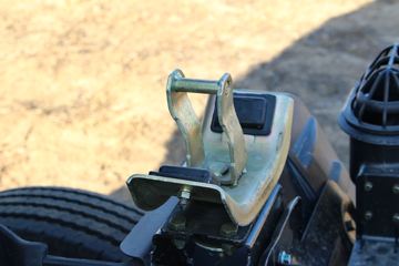 ���� ����TX �Ƽ��� 110���� 3360�ᵥ���Ῠ����(BJ1049V9JD6-AA)ͼƬ