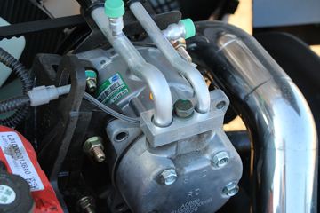 ���� ����TX �Ƽ��� 110���� 3360�ᵥ���Ῠ����(BJ1049V9JD6-AA)ͼƬ