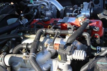 ���� ����TX �Ƽ��� 110���� 3360�ᵥ���Ῠ����(BJ1049V9JD6-AA)ͼƬ