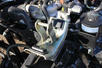 ���� ����TX �Ƽ��� 110���� 3360�ᵥ���Ῠ����(BJ1049V9JD6-AA)ͼƬ