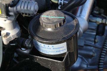 ���� ����TX �Ƽ��� 110���� 3360�ᵥ���Ῠ����(BJ1049V9JD6-AA)ͼƬ