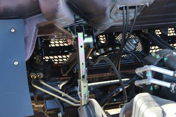 ���� ����TX �Ƽ��� 110���� 3360�ᵥ���Ῠ����(BJ1049V9JD6-AA)ͼƬ