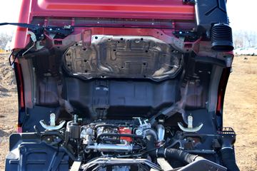 ���� ����TX �Ƽ��� 110���� 3360�ᵥ���Ῠ����(BJ1049V9JD6-AA)ͼƬ