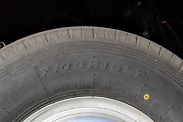 ���� ����TX �Ƽ��� 110���� 3360�ᵥ���Ῠ����(BJ1049V9JD6-AA)ͼƬ