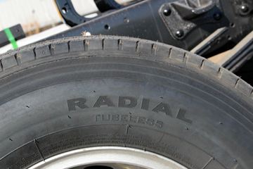 ���� ����TX �Ƽ��� 110���� 3360�ᵥ���Ῠ����(BJ1049V9JD6-AA)ͼƬ