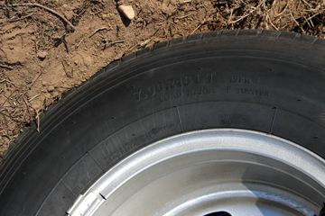 ���� ����TX �Ƽ��� 110���� 3360�ᵥ���Ῠ����(BJ1049V9JD6-AA)ͼƬ