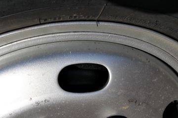 ���� ����TX �Ƽ��� 110���� 3360�ᵥ���Ῠ����(BJ1049V9JD6-AA)ͼƬ