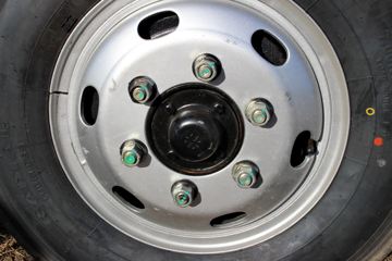 ���� ����TX �Ƽ��� 110���� 3360�ᵥ���Ῠ����(BJ1049V9JD6-AA)ͼƬ