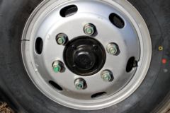 福田 奥铃TX 科技版 110马力 3360轴单排轻卡底盘(BJ1049V9JD6-AA) 福田 奥铃TX 科技版 110马力 3360轴单排轻卡底盘(BJ1049V9JD6-AA)