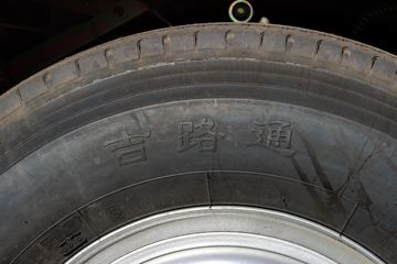 ���� ����TX �Ƽ��� 110���� 3360�ᵥ���Ῠ����(BJ1049V9JD6-AA)ͼƬ