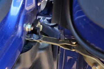 ���� ����CTX �Ƽ��� 131���� 4.165�׵�����ʽ�Ῠ(����)(BJ5049XXY-B1)ͼƬ