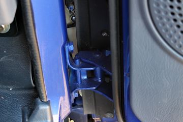 ���� ����CTX �Ƽ��� 131���� 4.165�׵�����ʽ�Ῠ(����)(BJ5049XXY-B1)ͼƬ