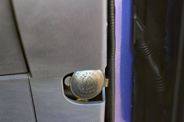 ���� ����CTX �Ƽ��� 131���� 4.165�׵�����ʽ�Ῠ(����)(BJ5049XXY-B1)ͼƬ