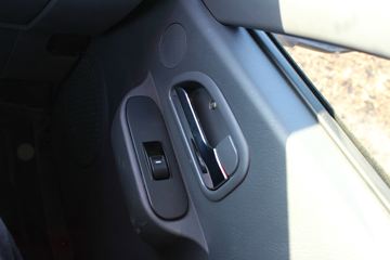 ���� ����CTX �Ƽ��� 131���� 4.165�׵�����ʽ�Ῠ(����)(BJ5049XXY-B1)ͼƬ