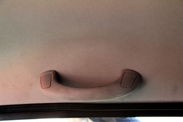 ���� ����CTX �Ƽ��� 131���� 4.165�׵�����ʽ�Ῠ(����)(BJ5049XXY-B1)ͼƬ