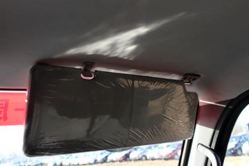 ���� ����CTX �Ƽ��� 131���� 4.165�׵�����ʽ�Ῠ(����)(BJ5049XXY-B1)ͼƬ