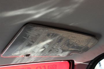 ���� ����CTX �Ƽ��� 131���� 4.165�׵�����ʽ�Ῠ(����)(BJ5049XXY-B1)ͼƬ