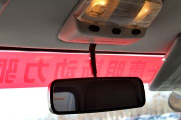 ���� ����CTX �Ƽ��� 131���� 4.165�׵�����ʽ�Ῠ(����)(BJ5049XXY-B1)ͼƬ