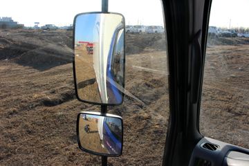 ���� ����CTX �Ƽ��� 131���� 4.165�׵�����ʽ�Ῠ(����)(BJ5049XXY-B1)ͼƬ