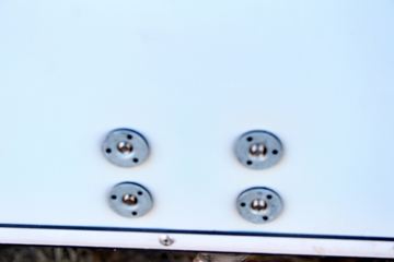 ���� ����CTX �Ƽ��� 131���� 4.165�׵�����ʽ�Ῠ(����)(BJ5049XXY-B1)ͼƬ