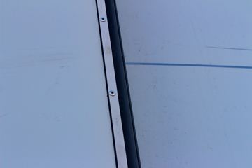 ���� ����CTX �Ƽ��� 131���� 4.165�׵�����ʽ�Ῠ(����)(BJ5049XXY-B1)ͼƬ