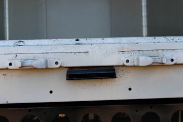 ���� ����CTX �Ƽ��� 131���� 4.165�׵�����ʽ�Ῠ(����)(BJ5049XXY-B1)ͼƬ