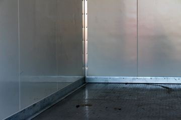 ���� ����CTX �Ƽ��� 131���� 4.165�׵�����ʽ�Ῠ(����)(BJ5049XXY-B1)ͼƬ