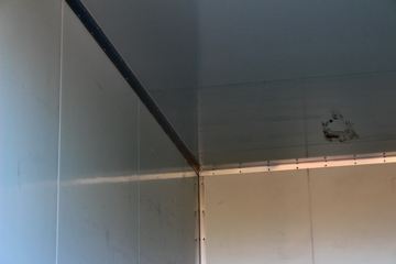 ���� ����CTX �Ƽ��� 131���� 4.165�׵�����ʽ�Ῠ(����)(BJ5049XXY-B1)ͼƬ