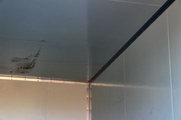 ���� ����CTX �Ƽ��� 131���� 4.165�׵�����ʽ�Ῠ(����)(BJ5049XXY-B1)ͼƬ