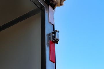 ���� ����CTX �Ƽ��� 131���� 4.165�׵�����ʽ�Ῠ(����)(BJ5049XXY-B1)ͼƬ