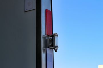 ���� ����CTX �Ƽ��� 131���� 4.165�׵�����ʽ�Ῠ(����)(BJ5049XXY-B1)ͼƬ