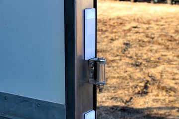 ���� ����CTX �Ƽ��� 131���� 4.165�׵�����ʽ�Ῠ(����)(BJ5049XXY-B1)ͼƬ