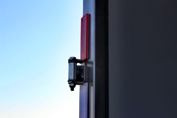 ���� ����CTX �Ƽ��� 131���� 4.165�׵�����ʽ�Ῠ(����)(BJ5049XXY-B1)ͼƬ