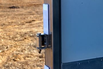 ���� ����CTX �Ƽ��� 131���� 4.165�׵�����ʽ�Ῠ(����)(BJ5049XXY-B1)ͼƬ