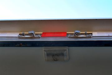 ���� ����CTX �Ƽ��� 131���� 4.165�׵�����ʽ�Ῠ(����)(BJ5049XXY-B1)ͼƬ