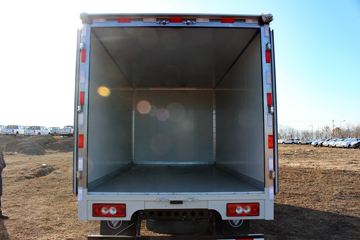 ���� ����CTX �Ƽ��� 131���� 4.165�׵�����ʽ�Ῠ(����)(BJ5049XXY-B1)ͼƬ