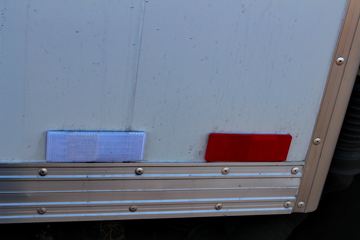 ���� ����CTX �Ƽ��� 131���� 4.165�׵�����ʽ�Ῠ(����)(BJ5049XXY-B1)ͼƬ