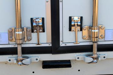 ���� ����CTX �Ƽ��� 131���� 4.165�׵�����ʽ�Ῠ(����)(BJ5049XXY-B1)ͼƬ