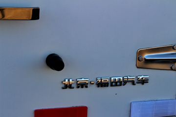 ���� ����CTX �Ƽ��� 131���� 4.165�׵�����ʽ�Ῠ(����)(BJ5049XXY-B1)ͼƬ