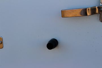 ���� ����CTX �Ƽ��� 131���� 4.165�׵�����ʽ�Ῠ(����)(BJ5049XXY-B1)ͼƬ