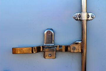 ���� ����CTX �Ƽ��� 131���� 4.165�׵�����ʽ�Ῠ(����)(BJ5049XXY-B1)ͼƬ