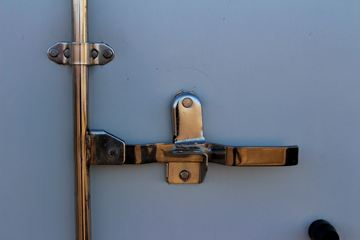 ���� ����CTX �Ƽ��� 131���� 4.165�׵�����ʽ�Ῠ(����)(BJ5049XXY-B1)ͼƬ