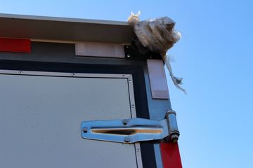 ���� ����CTX �Ƽ��� 131���� 4.165�׵�����ʽ�Ῠ(����)(BJ5049XXY-B1)ͼƬ