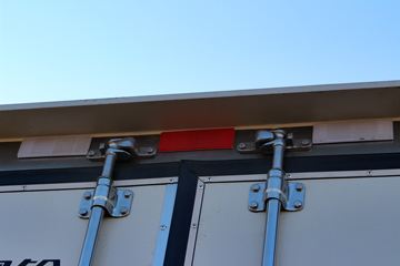 ���� ����CTX �Ƽ��� 131���� 4.165�׵�����ʽ�Ῠ(����)(BJ5049XXY-B1)ͼƬ