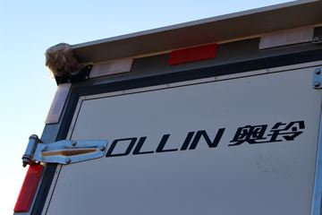 ���� ����CTX �Ƽ��� 131���� 4.165�׵�����ʽ�Ῠ(����)(BJ5049XXY-B1)ͼƬ