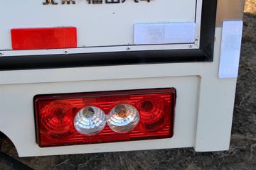 ���� ����CTX �Ƽ��� 131���� 4.165�׵�����ʽ�Ῠ(����)(BJ5049XXY-B1)ͼƬ