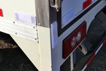 ���� ����CTX �Ƽ��� 131���� 4.165�׵�����ʽ�Ῠ(����)(BJ5049XXY-B1)ͼƬ