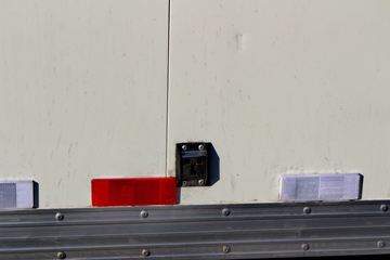 ���� ����CTX �Ƽ��� 131���� 4.165�׵�����ʽ�Ῠ(����)(BJ5049XXY-B1)ͼƬ